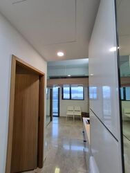 City Gate (D7), Apartment #556027011